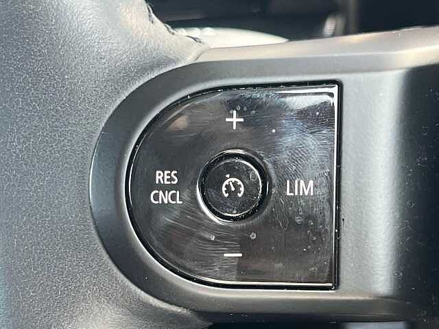 MINI Clubman 1.5 Cooper Classic Steptronic Euro 6 (s/s) 6dr