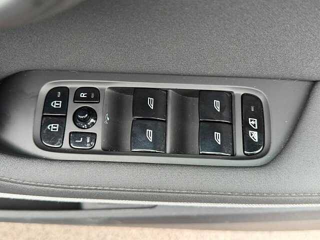 Polestar Polestar 2 Single Motor 78kWh Long Range Fastback Auto FWD 5dr