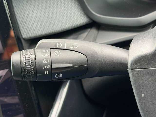 Polestar Polestar 2 Single Motor 78kWh Long Range Fastback Auto FWD 5dr
