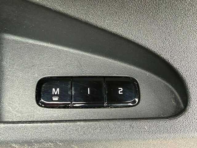 Polestar Polestar 2 Single Motor 78kWh Long Range Fastback Auto FWD 5dr