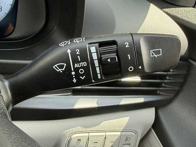 Hyundai i20 1.0 T-GDi Tech Line DCT Euro 6 (s/s) 5dr