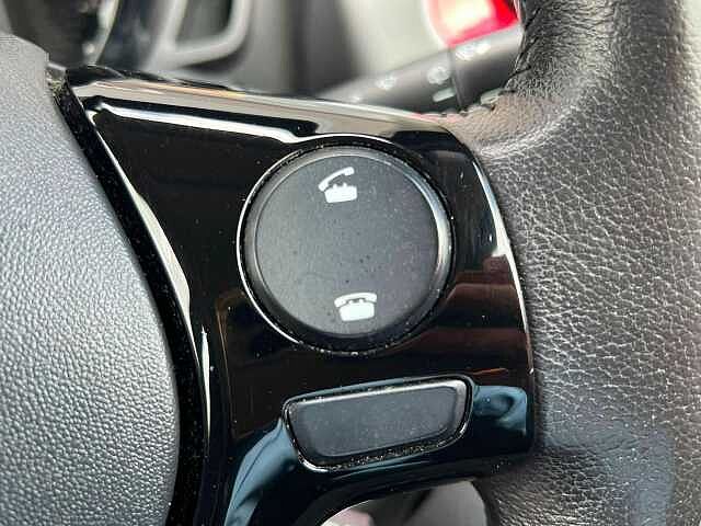Toyota AYGO 1.0 VVT-i x-play Euro 6 5dr