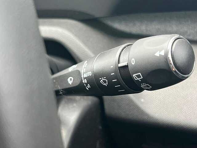Peugeot 308 1.2 PureTech Allure Premium EAT Euro 6 (s/s) 5dr