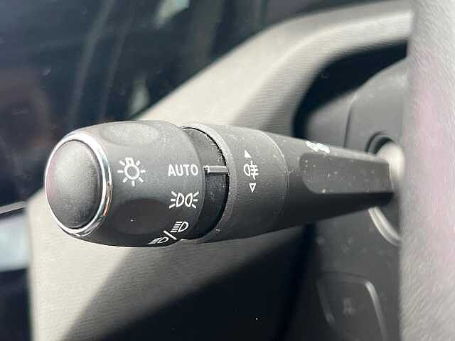Peugeot 308 1.2 PureTech Allure Premium EAT Euro 6 (s/s) 5dr