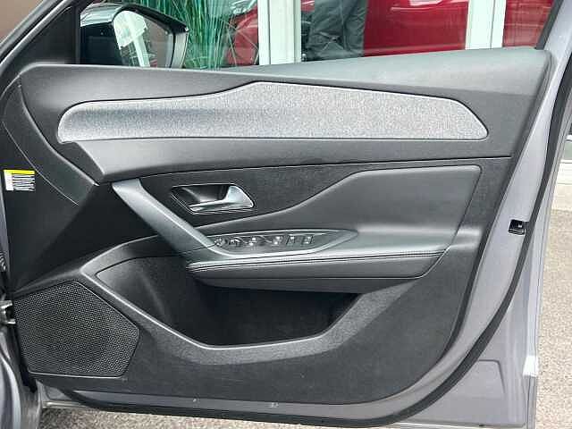 Peugeot 308 1.2 PureTech Allure Premium EAT Euro 6 (s/s) 5dr