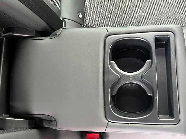Peugeot 308 1.2 PureTech Allure Premium EAT Euro 6 (s/s) 5dr