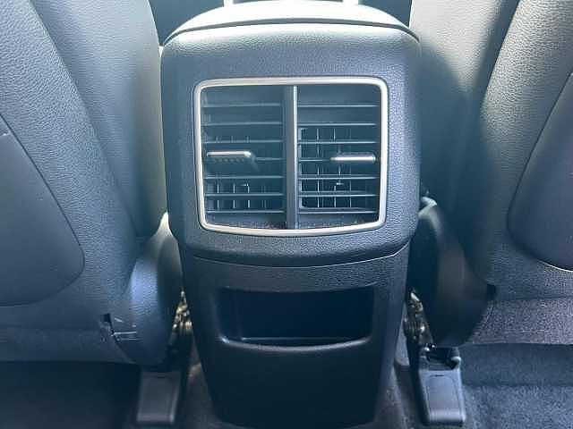 Kia Sportage 1.6 T-GDi 3 Euro 6 (s/s) 5dr