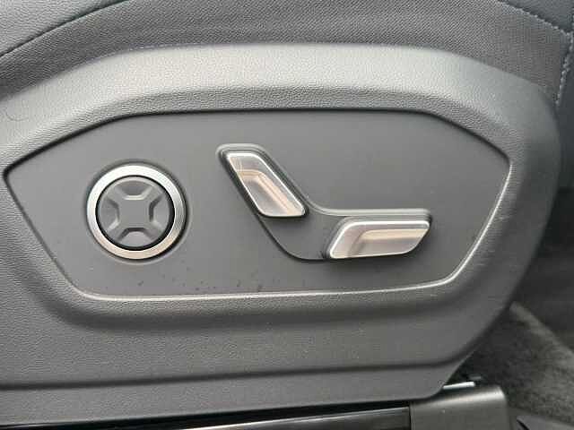 Hyundai Santa Fe 1.6T Ultimate Auto Euro 6 (s/s) 5dr (7Seat)