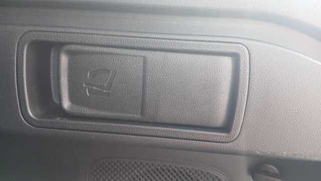 Hyundai TUCSON 1.6 T-GDi Premium Euro 6 (s/s) 5dr