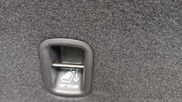 Hyundai TUCSON 1.6 T-GDi Premium Euro 6 (s/s) 5dr