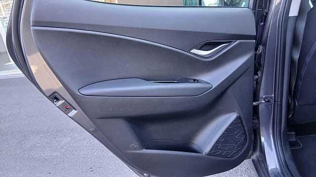 Hyundai ix20 1.6 SE Euro 6 5dr
