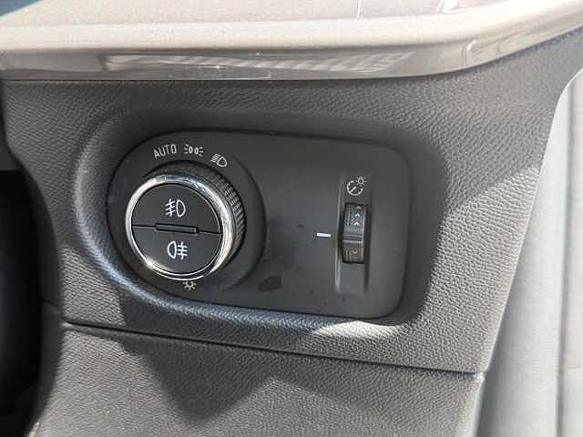 Vauxhall Mokka Electric 50kWh Ultimate Auto 5dr