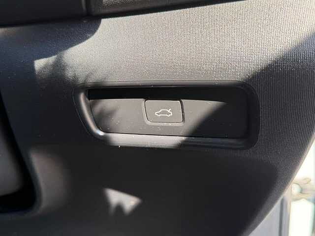Polestar Polestar 2 Single Motor 78kWh Long Range Fastback Auto FWD 5dr