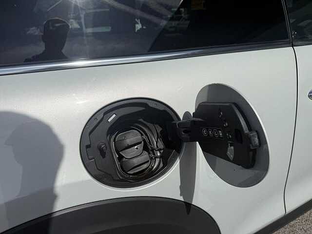 MINI Electric Hatch Cooper SE 32.6kWh Level 3 Auto 3dr