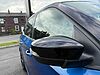 SKODA FABIA 1.0 Colour Edition Euro 6 (s/s) 5dr Blue
