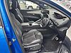 Peugeot 3008 1.5 BlueHDi GT Premium EAT Euro 6 (s/s) 5dr Blue