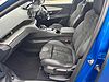 Peugeot 3008 1.5 BlueHDi GT Premium EAT Euro 6 (s/s) 5dr Blue