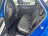Peugeot 3008 1.5 BlueHDi GT Premium EAT Euro 6 (s/s) 5dr Blue