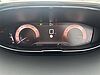 Peugeot 3008 1.5 BlueHDi GT Premium EAT Euro 6 (s/s) 5dr Blue