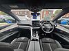 Peugeot 3008 1.5 BlueHDi GT Premium EAT Euro 6 (s/s) 5dr Blue
