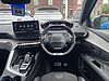 Peugeot 3008 1.5 BlueHDi GT Premium EAT Euro 6 (s/s) 5dr Blue