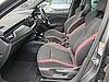 SKODA KAMIQ 1.5 TSI ACT Monte Carlo Euro 6 (s/s) 5dr Grey