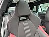 SKODA KAMIQ 1.5 TSI ACT Monte Carlo Euro 6 (s/s) 5dr Grey