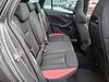 SKODA KAMIQ 1.5 TSI ACT Monte Carlo Euro 6 (s/s) 5dr Grey