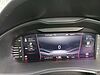 SKODA KAMIQ 1.5 TSI ACT Monte Carlo Euro 6 (s/s) 5dr Grey