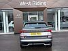 SKODA KAMIQ 1.5 TSI ACT Monte Carlo Euro 6 (s/s) 5dr Grey