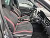 SKODA KAMIQ 1.5 TSI ACT Monte Carlo Euro 6 (s/s) 5dr Grey