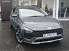 Hyundai BAYON 1.0 T-GDi Premium Euro 6 (s/s) 5dr Grey