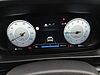 Hyundai BAYON 1.0 T-GDi Premium Euro 6 (s/s) 5dr Grey