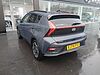 Hyundai BAYON 1.0 T-GDi Premium Euro 6 (s/s) 5dr Grey