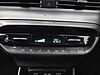 Hyundai BAYON 1.0 T-GDi Premium Euro 6 (s/s) 5dr Grey