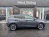 Hyundai BAYON 1.0 T-GDi Premium Euro 6 (s/s) 5dr Grey