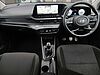 Hyundai BAYON 1.0 T-GDi Premium Euro 6 (s/s) 5dr Grey