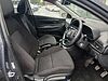Hyundai BAYON 1.0 T-GDi Premium Euro 6 (s/s) 5dr Grey