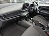 Hyundai BAYON 1.0 T-GDi Premium Euro 6 (s/s) 5dr Grey