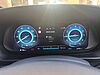 Hyundai BAYON 1.0 T-GDi Ultimate DCT Euro 6 (s/s) 5dr Green