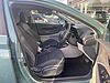 Hyundai BAYON 1.0 T-GDi Ultimate DCT Euro 6 (s/s) 5dr Green