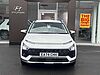 Hyundai BAYON 1.0 T-GDi Premium Euro 6 (s/s) 5dr White