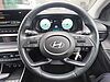 Hyundai BAYON 1.0 T-GDi Premium DCT Euro 6 (s/s) 5dr Black