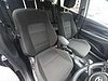 Hyundai BAYON 1.0 T-GDi Premium DCT Euro 6 (s/s) 5dr Black