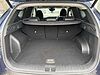 Hyundai TUCSON 1.6 T-GDi Ultimate Auto Euro 6 (s/s) 5dr Blue