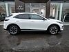 Kia XCEED 1.5 T-GDi GT-Line Euro 6 (s/s) 5dr White
