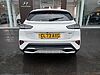 Kia XCEED 1.5 T-GDi GT-Line Euro 6 (s/s) 5dr White