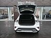 Kia XCEED 1.5 T-GDi GT-Line Euro 6 (s/s) 5dr White