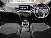 Kia XCEED 1.5 T-GDi GT-Line Euro 6 (s/s) 5dr White