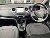 Hyundai I10 1.2 Premium SE Auto Euro 6 5dr White